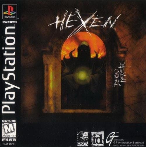 Hexen (Rus).bin.ecm