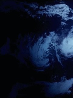 Meteorit
