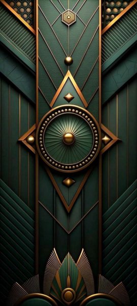 adapted 1080x2408 1769966466