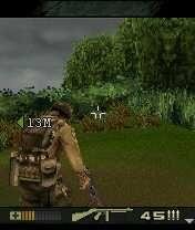 Brothers in arms 3d s60v2
