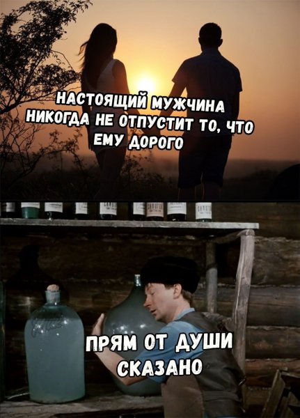 uEdulyqonB4