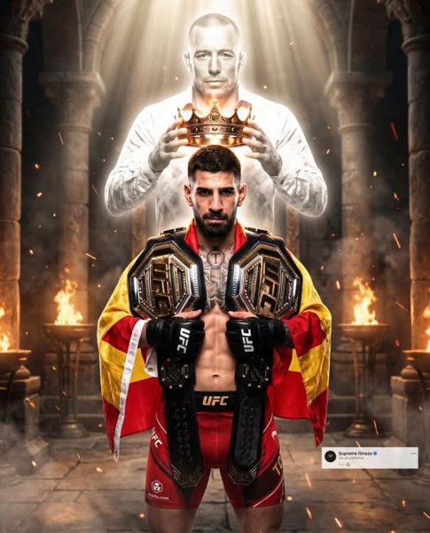 FB IMG 1774720620144