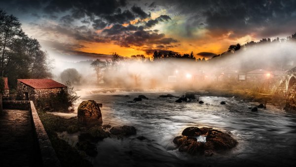 Backiee-111614-landscape