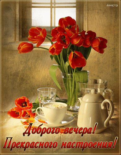 доброго вечера 000224