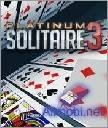 Platinum Solitaire 3 240x400 sam i900
