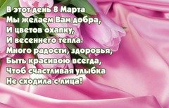 74b3b1a64b58a0a819bd5f44cad5dfcd