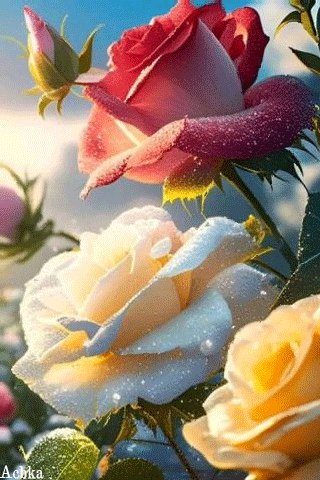 file_93486329