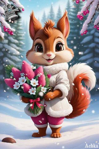 file_95450556