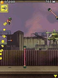 jetpack-soldier-240x320