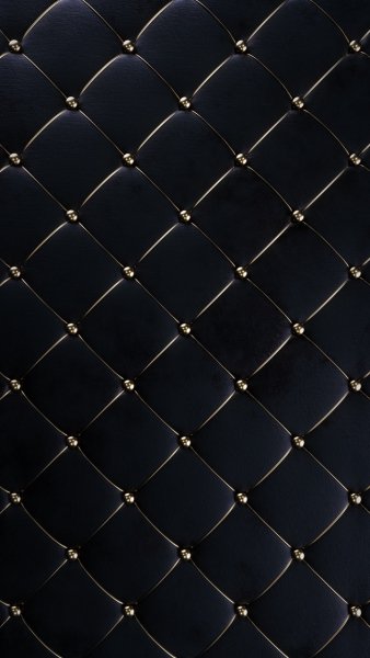 adapted 720x1280