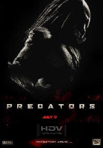 Predators(240-320)RUS(SE)