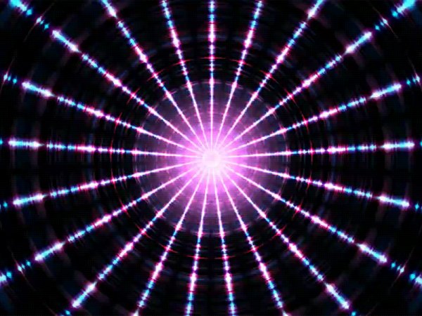 0 eec75 e4e80cb0 orig