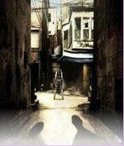 Resident Evil N-Virus