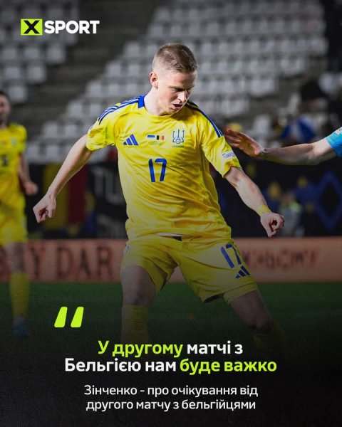 FB IMG 1742661920147