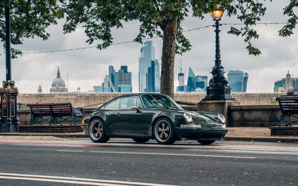 Theon-design-porsche-911-car-city-london