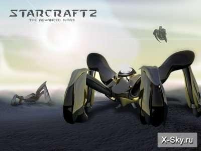 sc2 16train v1.1.3.16939r