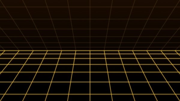 Grid-yellow-5k-sr