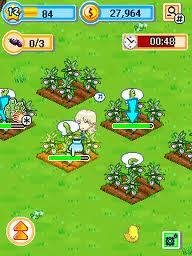GreenFarm
