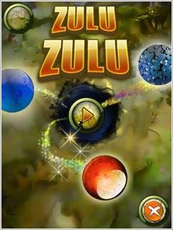 Zulu Zulu 480x800
