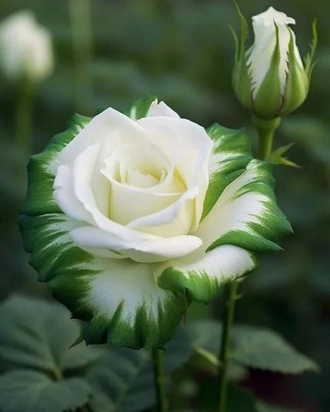 FB IMG 1715107341442