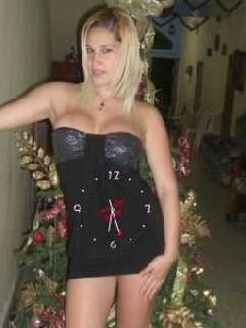 9pgirl