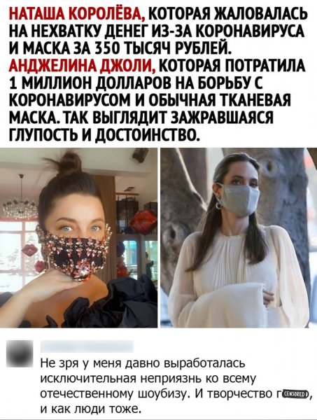 IMG 20201203 010551 296