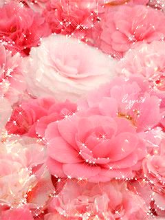 file_52756360