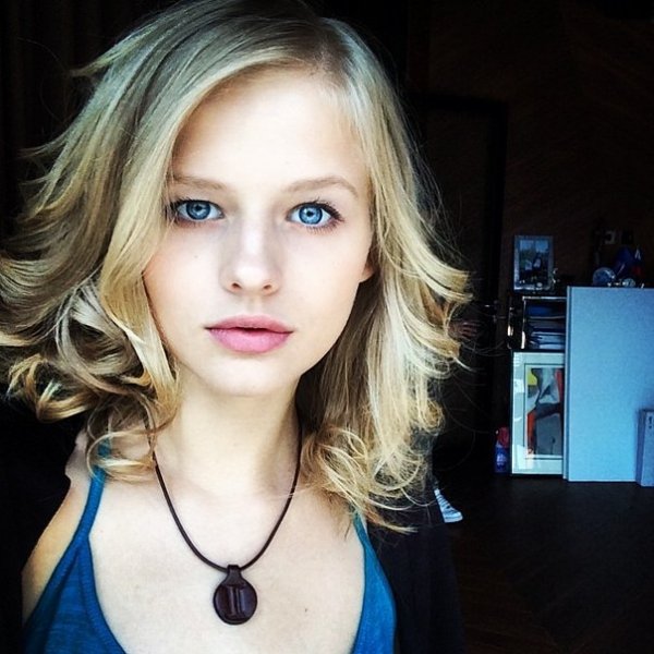 Саша Бортич