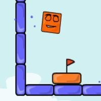 JumpingBox Reincarnation 2
