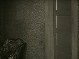 QDVAjLQ
