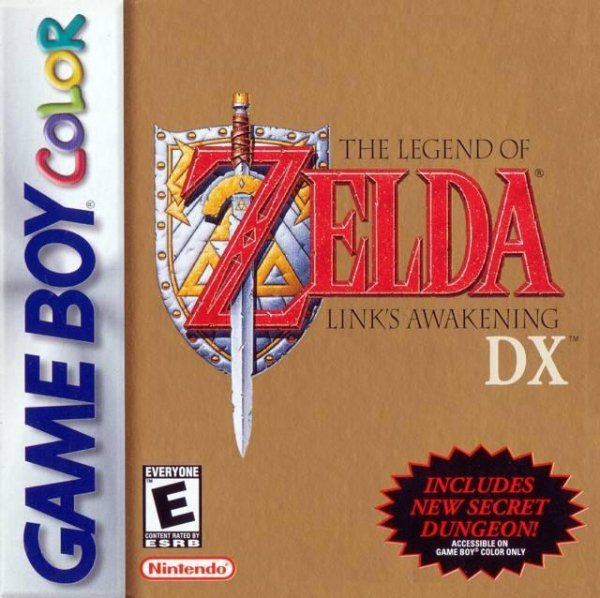 Legend-of-Zelda-The-Links-Awakening-DX-r