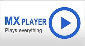 MX-Player-Pro-v1.7.20