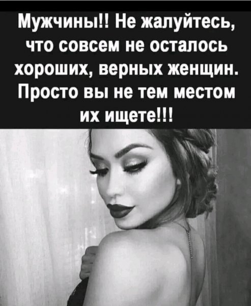 file_103260179