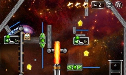 Belts and Boxes 1 2 0 0