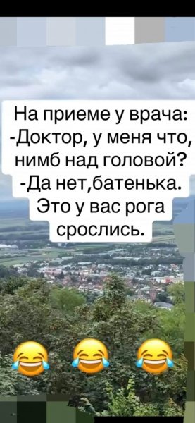 file_97944255