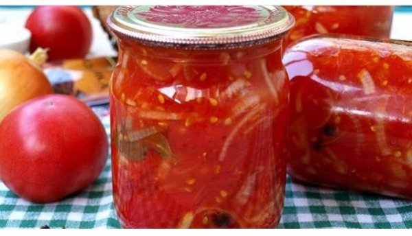 СОУС Чемберленский