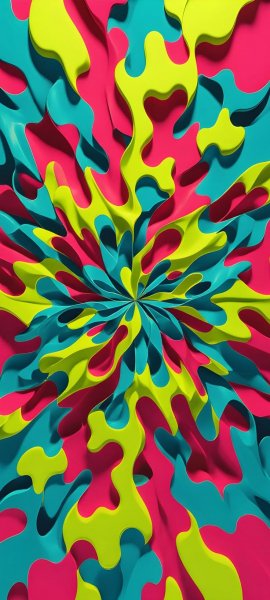 9a5ffa0149421771e12175896a2f4935