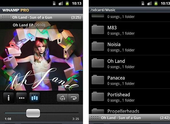 winamp-free-v1.4.14