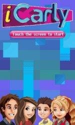 icarly