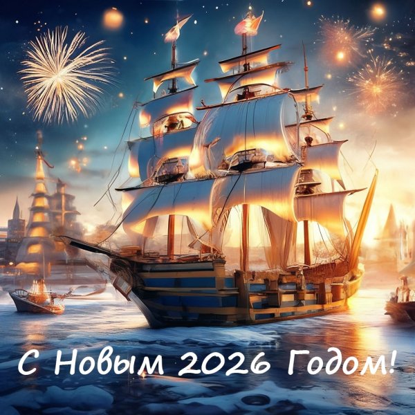 ZIBa8cY0cNw