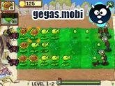 x480 sam s5292 eng plants vs zombies