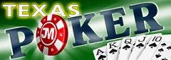 texaspoker