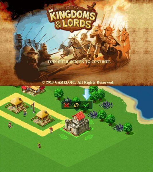 KingdomsAndLords Sam 480x800 S8000 EN