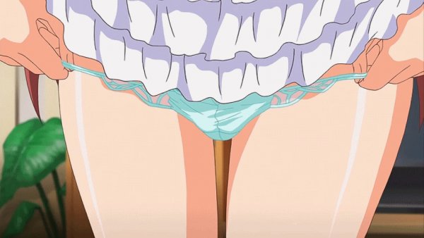 pantsu 035