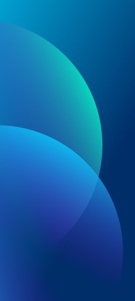 adapted 1080x2408 1770128853