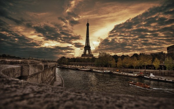 Super mix wallpapers 206 (0264)