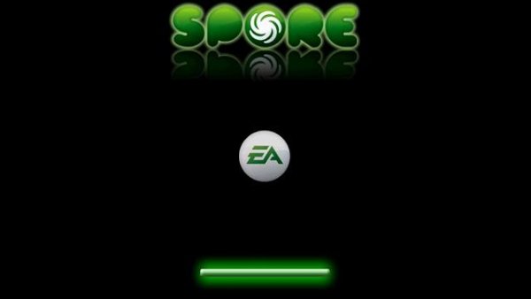 symbiansporeorigins no5800 signed