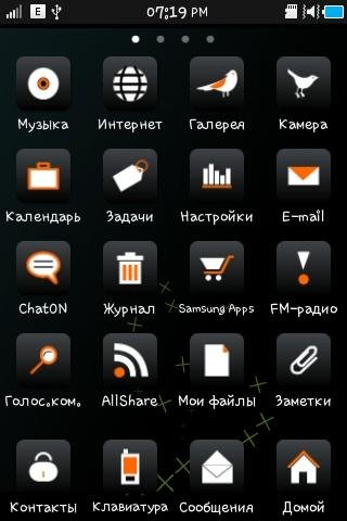 file_43491930