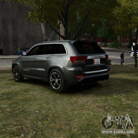 jeep-grand-cherokee-str8-2012-gtai