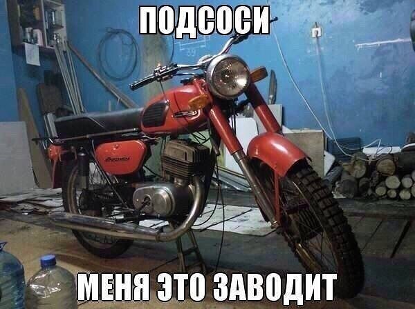 image002